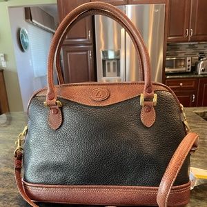Liz Claiborne Purse